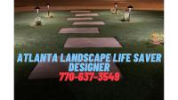 Atlanta Landscape Life Saver Designer image 6